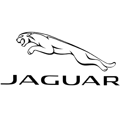 jaguar wedding car hire chesterfield