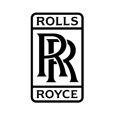 rolls royce wedding car hire chesterfield